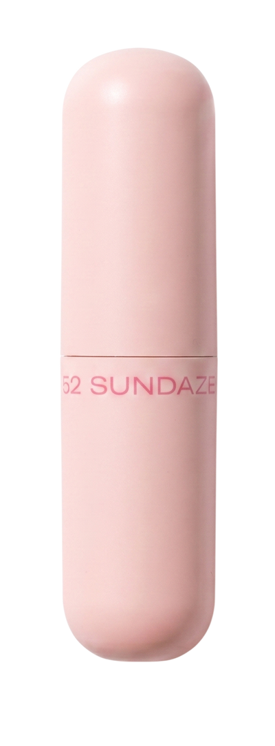 SPF 30 Berry Butter Lip Balm