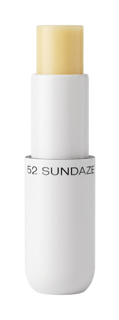 SPF 30 Mango Butter Lip Balm