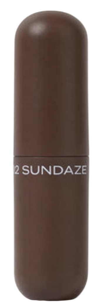 SPF 30 Cocoa Butter Lip Balm