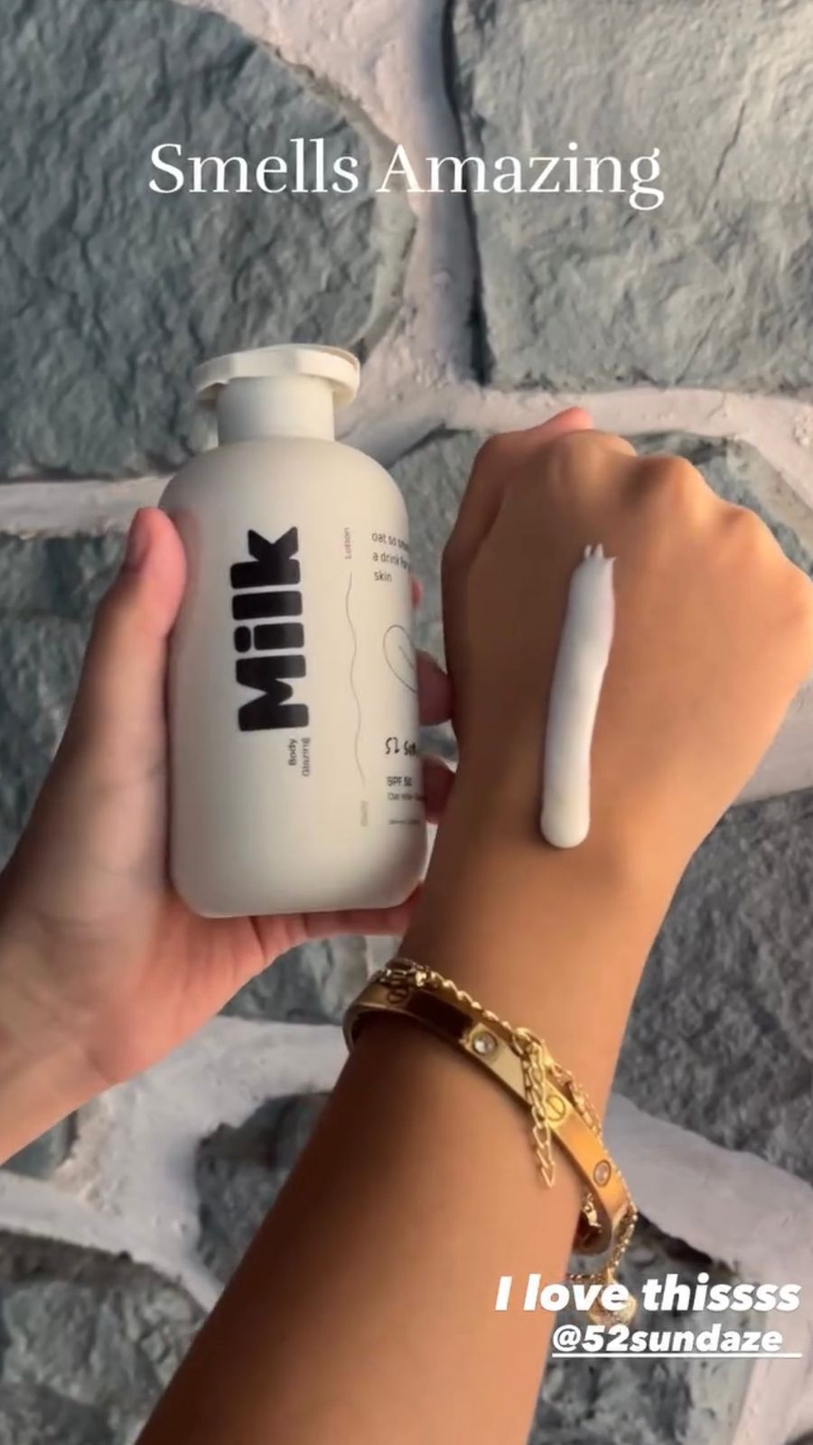 Debunking Sunscreen Myths: What You Need to Know