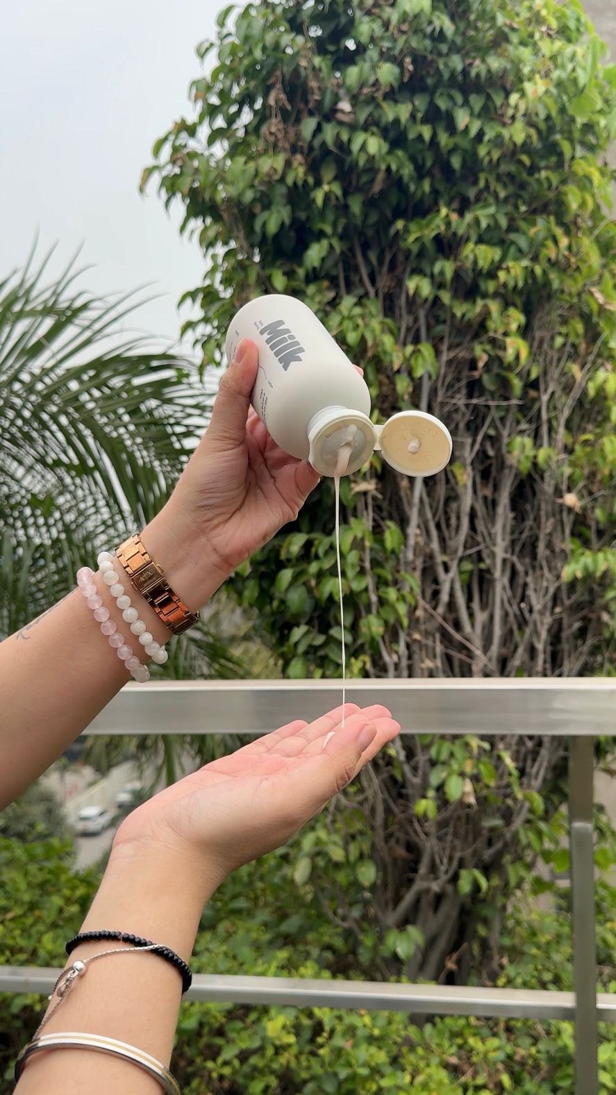 Why Wearing Sunscreen Every Day Is a Non-Negotiable Skincare Step