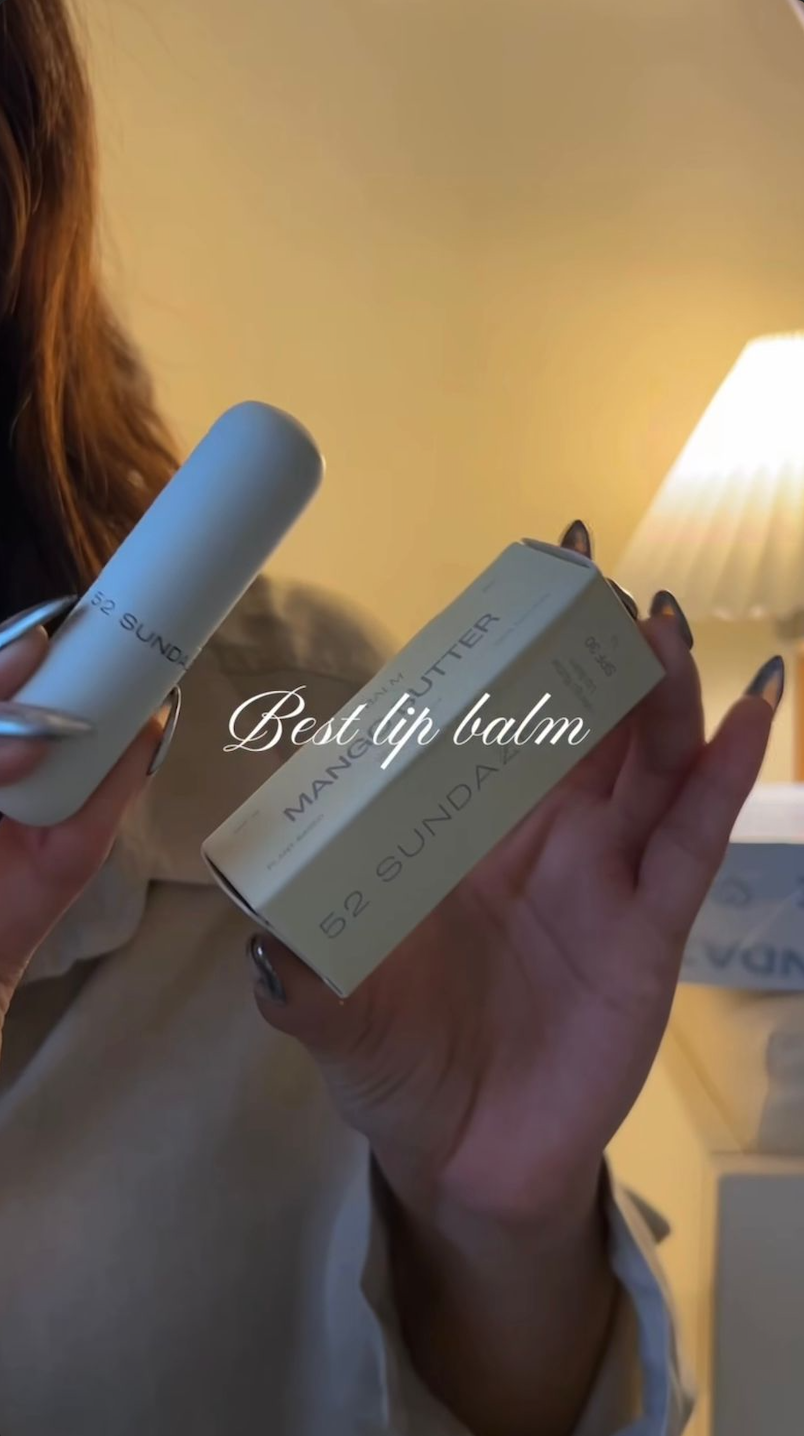 The Evolution of Sunscreen: A Journey Through Time