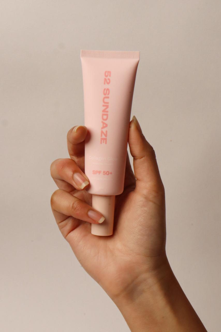 Sunscreen and Makeup: How to Layer for Flawless, Protected Skin