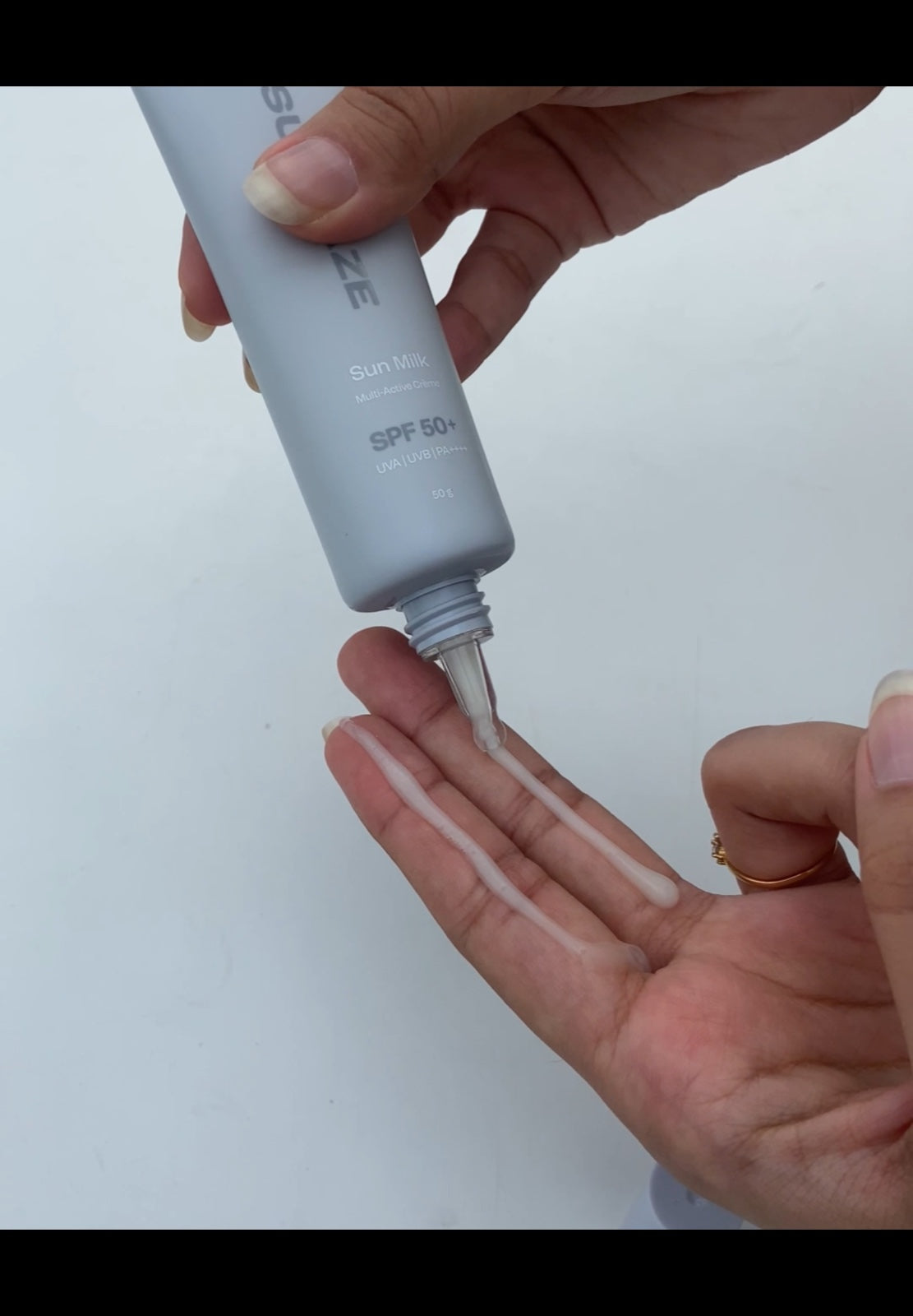 The Ultimate Guide to Choosing the Right Sunscreen for Your Skin Type