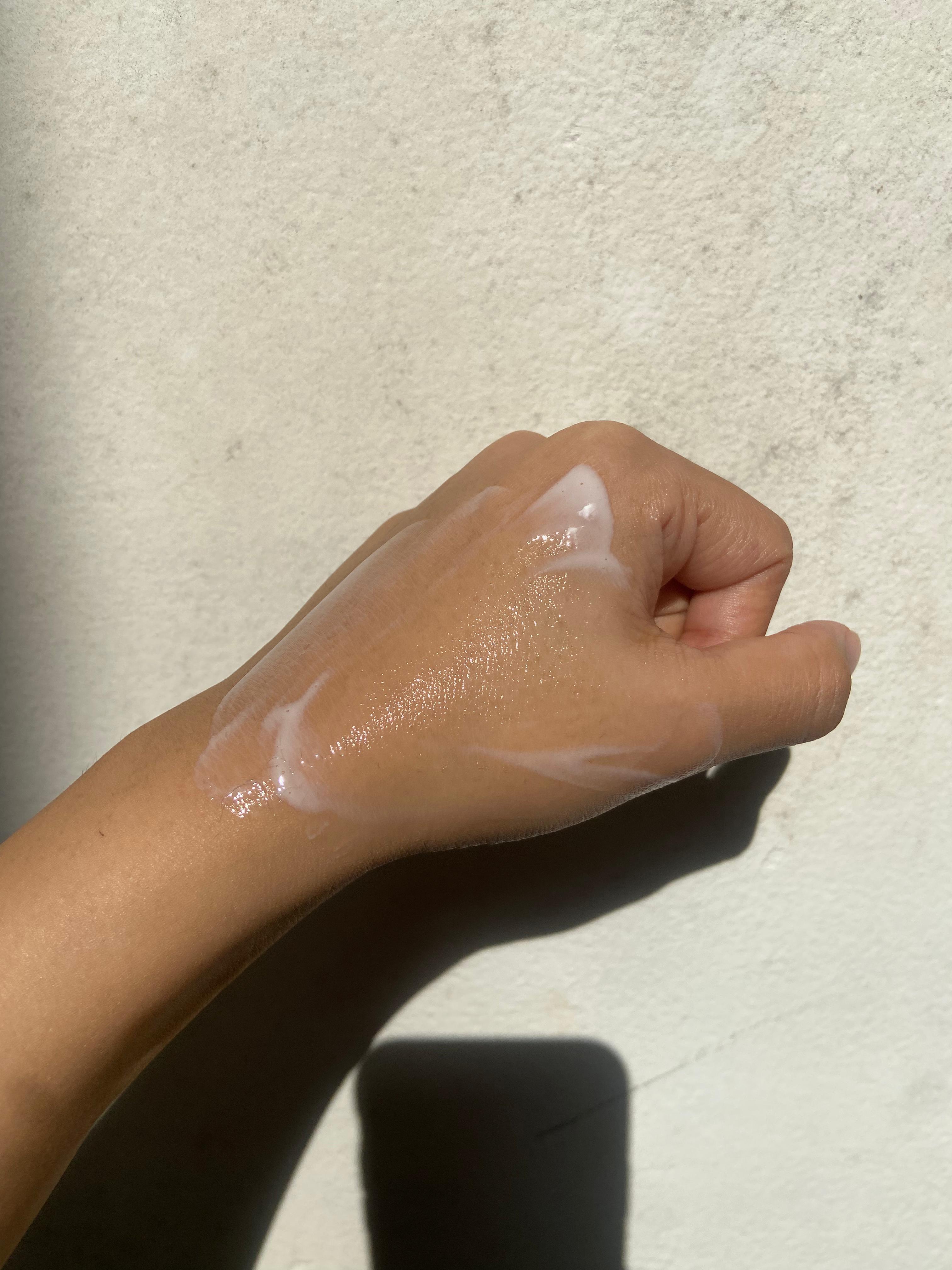 5 Surprising Sunscreen Facts You Probably Didn’t Know