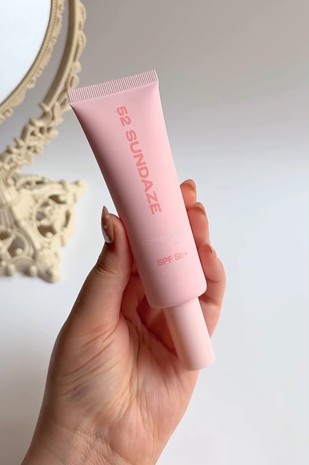 So... What Is Collagen, Actually?