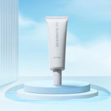 SPF 50 Sun Milk - Multi Active Crème - 52 Sundaze