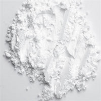 Hydroxyapatite