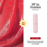 Pre-Order SPF 30 Berry Butter Lip Balm