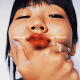 Pre-Order SPF 30 Berry Butter Lip Balm