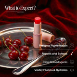 Pre-Order SPF 30 Berry Butter Lip Balm