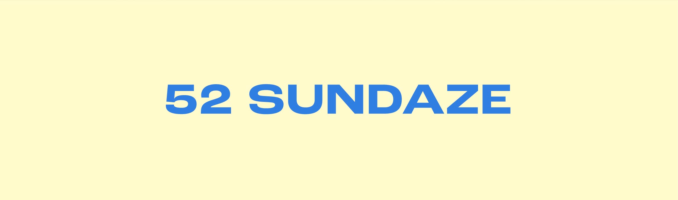 SPF 50 Body Glazing Milk