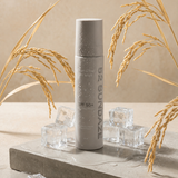 SPF 50 Rice Water Sun Mist