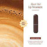 SPF 30 Bullet Lip Balm | Cocoa Butter
