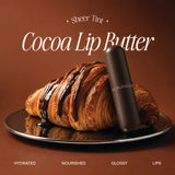 SPF 30 Bullet Lip Balm | Cocoa Butter