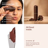 SPF 30 Bullet Lip Balm | Cocoa Butter