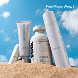 SPF 101 - Festive Glaze Kit