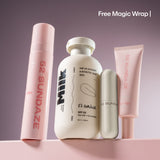 Festive Glow Kit – SPF 101 ✨