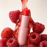 Pre-Order SPF 30 Berry Butter Lip Balm