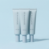 SPF 50 Sun Milk Crème