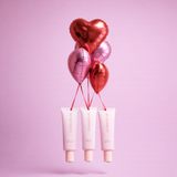 SPF 50 Collagen Glow Crème