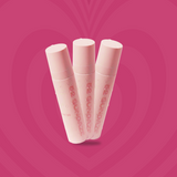 SPF 50 Rose Water Sun Mist