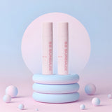 SPF 50 Rose Water Sun Mist - Duo Pack