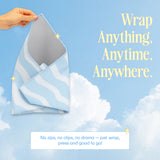 Magic Wrap ✨