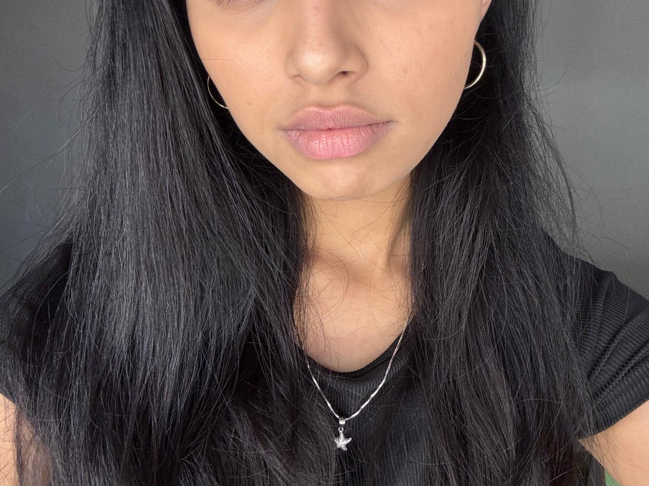 SPF 30 Mango Butter Lip Balm