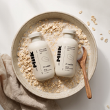 SPF 50 Body Glazing Milk