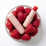 SPF 30 Berry Butter Lip Balm