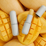 SPF 30 Mango Butter Lip Balm