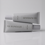 SPF 50 Sun Milk Crème