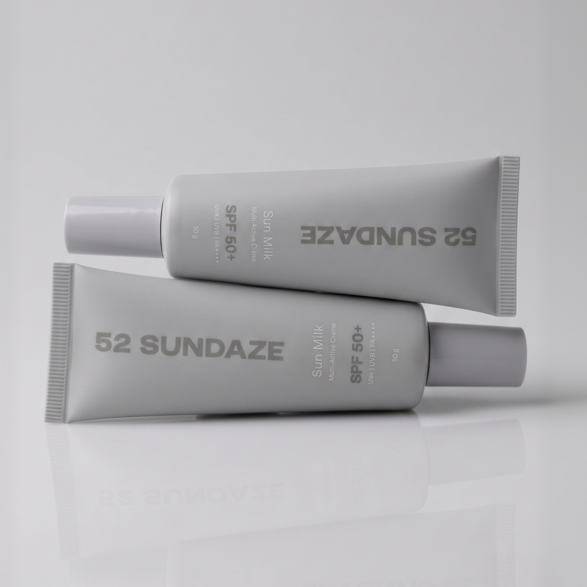 Products – 52 Sundaze Skincare