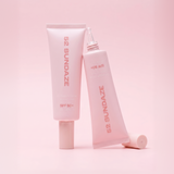 SPF 50 Collagen Glow Crème