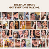 SPF 30 Mango Butter Lip Balm