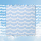 Magic Wrap ✨