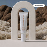SPF 50+ Mineral Sunscreen
