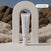 SPF 50+ Mineral Sunscreen