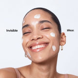 SPF 50+ Mineral Sunscreen