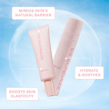 SPF Glow Kit - Base + Reapplication - 52 Sundaze