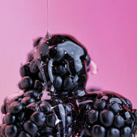 Mulberry Extract