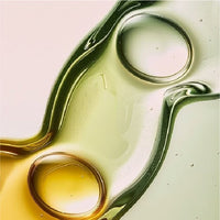 Broad-Spectrum UV Filters