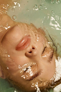 Moisture Locks & Skin-Soothers