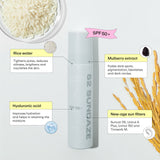 Love & Glow Duo - 52 Sundaze