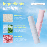 Love & Glow Duo - 52 Sundaze