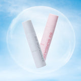 Love & Glow Duo - 52 Sundaze