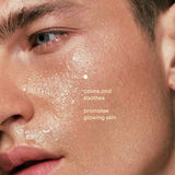 SPF 50 Rice Water Sun Mist