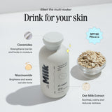 Festive Glow Kit – SPF 101 ✨