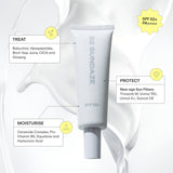 SPF 101 - Festive Glaze Kit